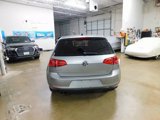 Used 2015 Volkswagen Golf S image 6