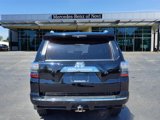 Used 2017 Toyota 4Runner Limited image 4