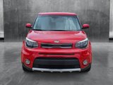 Used 2019 Kia Soul + image 2