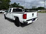 Used 2017 Chevrolet Silverado 1500 Custom w/ Rally 1 Edition image 6