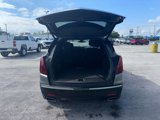 Used 2021 Cadillac XT5 Luxury image 5