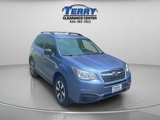 Used 2017 Subaru Forester 2.5i w/ Popular Package #2A image 2