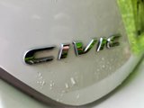 Used 2019 Honda Civic EX image 4