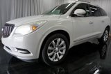 Used 2014 Buick Enclave Premium w/ Trailering Provision Package image 4