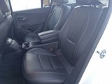 Used 2015 Chevrolet Volt Premium w/ Premium Trim Package image 4