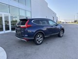 Used 2017 Honda CR-V EX image 5