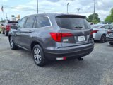 Used 2016 Honda Pilot EX-L image 2