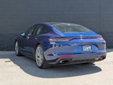 Used 2021 Porsche Panamera 4 image 3