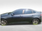 Used 2020 Kia Optima LX image 4