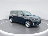 New 2025 Kia Soul LX image 2