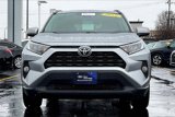 Used 2019 Toyota RAV4 XLE image 2