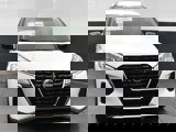 New 2024 Nissan Kicks S image 2