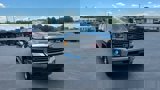 Used 2018 GMC Sierra 2500 SLE w/ SLE Fleet Preferred Package image 4