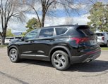Used 2022 Hyundai Santa Fe SE image 5