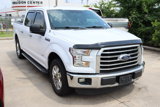 Used 2015 Ford F150 XLT w/ Equipment Group 302A Luxury image 2