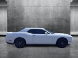Used 2018 Dodge Challenger SXT Plus image 4