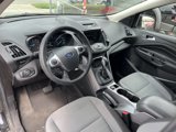 Used 2014 Ford Escape SE w/ Equipment Group 201A image 6