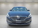 Used 2015 Hyundai Sonata Limited w/ Option Group 06 image 3