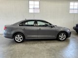 Used 2012 Volkswagen Jetta TDI w/ TDI Appearance Pkg image 5