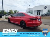 Used 2019 Volkswagen Jetta GLI image 3