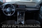 Used 2023 Dodge Hornet GT w/ Track Pack image 2