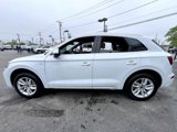 Used 2022 Audi Q5 2.0T Premium w/ Convenience Package image 5