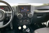 Used 2016 Jeep Wrangler Unlimited Sport image 6