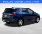 Certified 2022 Chevrolet Equinox LT image 5