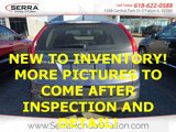 Used 2014 Honda CR-V EX image 3
