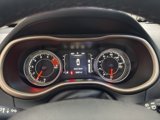 Used 2016 Jeep Cherokee Latitude w/ Cold Weather Group image 5