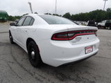 Used 2022 Dodge Charger Police w/ Convenience Group I image 5