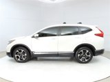 Used 2017 Honda CR-V Touring image 4