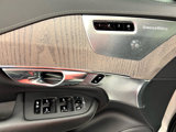Used 2022 Volvo XC90 T6 Inscription w/ Advanced Package image 6