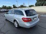 Used 2011 Mercedes-Benz E 350 4MATIC Wagon image 5