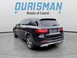Used 2016 Mercedes-Benz GLC 300 image 5