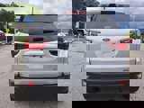 Used 2019 Ford EcoSport SE image 4