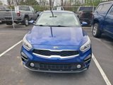 Used 2020 Kia Forte LXS image 4