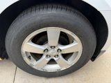 Used 2012 Chevrolet Cruze LT image 3