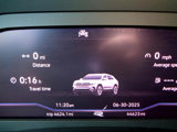 Used 2023 Volkswagen Atlas Cross Sport SEL R-Line image 6