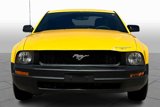 Used 2005 Ford Mustang Deluxe image 3