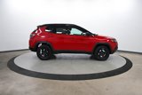 Used 2023 Jeep Compass Trailhawk image 5
