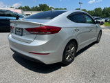 Used 2018 Hyundai Elantra SEL image 5