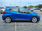 Certified 2020 Chevrolet Bolt LT image 2