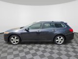 Used 2012 Acura TSX w/ Technology Package image 5