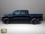 New 2025 RAM 1500 Tradesman image 6