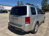 Used 2012 Honda Pilot EX-L image 5