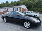 Used 2006 Honda Accord LX image 3