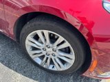 Used 2019 Cadillac XTS Luxury image 4