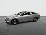 Used 2023 Chevrolet Malibu RS image 5