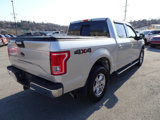 Used 2015 Ford F150 XLT w/ Equipment Group 302A Luxury image 6